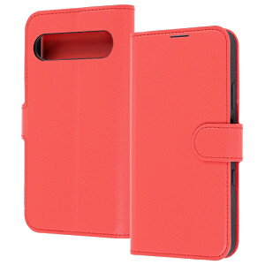 CAEgbrayout Xperia 10 VII / ϏՌ }Olbgxg Vv 蒠^U[P[X / bh RT-RXP10M7ELC1/R