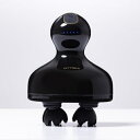 MYTREX｜マイトレックス MT-EHP22B-B 電気針 EMS HEAD SPA PRO（ヘッドスパ プロ） MYTREX（マイトレックス）