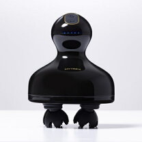 楽天市場】頭皮 マッサージ器 mytrexの通販