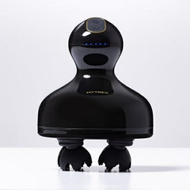 【エントリーで最大全額ポイント還元｜3/11まで】 MYTREX｜マイトレックス MT-EHP22B-B 電気針 EMS HEAD SPA PRO（ヘッドスパ プロ） MYTREX（マイトレックス）