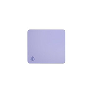 SteelSeriesbXeB[V[Y Q[~O}EXpbh [450x400x2mm] QcK - Large x_[ 63463