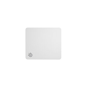 SteelSeriesbXeB[V[Y Q[~O}EXpbh [450x400x2mm] QcK - Large zCg 63464