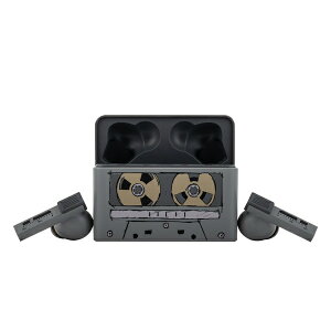 JbMOONDROP SCXCz  2 - Golden Ages 2 Golden Ages 2 [CX(E) /mCYLZOΉ /BluetoothΉ]