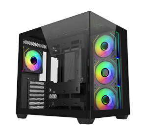 COOLER MASTERbN[[}X^[ Elite 681 E681-KHNN-S00