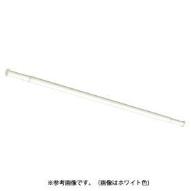 トーソー｜TOSO ランドリ-バ-LB1 本体バ-のみ WH M ランドリーバー ホワイト 30020017