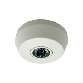 トーソー｜TOSO ランドリ-バ-LB1 ブラケツトのみ WH ランドリーバー ホワイト 30020019