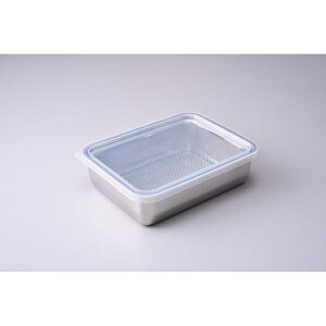 A[lXgbArnest ͂ǂ pobgEpUZbg 1/2TCY