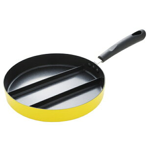 A[lXgbArnest Z^[GbOgvp [IHΉ]