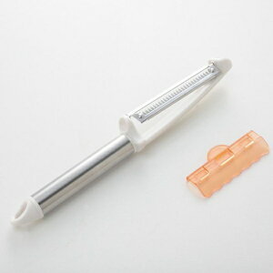 A[lXgbArnest ӂT_s[[