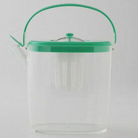 アーネスト｜Arnest らくっ茶