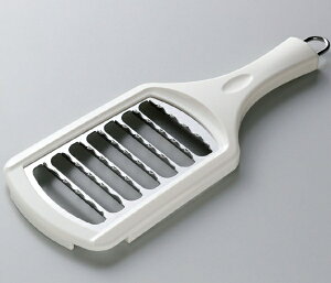 A[lXgbArnest VH TNbTN낵