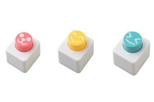 A[lXgbArnest nicoLb` ɂɂp`mini×2