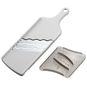 A[lXgbArnest 3{IgvEF[u