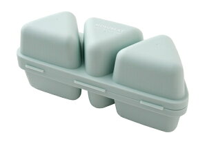 A[lXgbArnest ȒPɂLbgP[X Xr[g u[