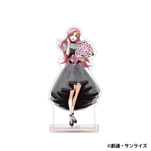 y2025N12z [rbNbmovic @mK_SEED FREEDOM ANX^h^NXENC@qԑryȍ~̂͂z yzsz