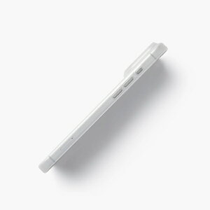 CASEFINITEbP[XtBjbg tXgGAEg }OleBbN iPhone 17 Pro P[X ACXzCg FAUM17P63W-RE