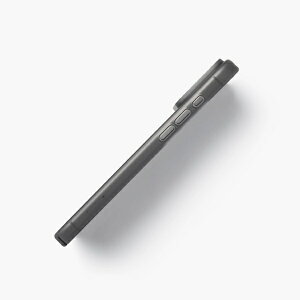 CASEFINITEbP[XtBjbg tXgGAEg }OleBbN iPhone 17 Pro Max P[X X[NubN FAUM17P69B-RE