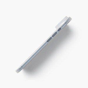 CASEFINITEbP[XtBjbg tXgGAEg }OleBbN iPhone Air P[X ACXzCg FAUM17A66W-RE