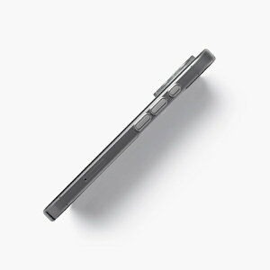 CASEFINITEbP[XtBjbg CrWuGA iPhone 17 Pro Max P[X ubN INVM17P69B-RE