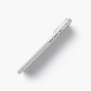 CASEFINITEbP[XtBjbg tXgGA iPhone 17 Pro Max ACXzCg FA17P69W-RE