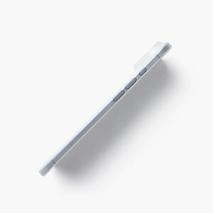 CASEFINITEbP[XtBjbg tXgGA iPhone Air P[X ACXzCg FA17A66W-RE