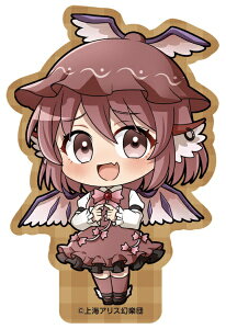 y2025N12z [rbNbmovic Project _CJbgXebJ[^~XeBAE[Cyȍ~̂͂z yzsz