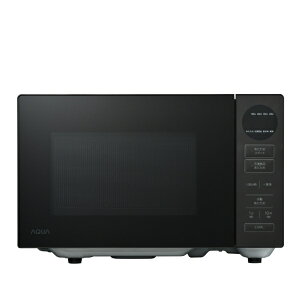 AQUAbANA dqW AQUA ubN AQM-KF20A(K) [20L /50/60Hz]