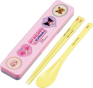 SkaterbXP[^[ }CN~^lgt@@H@ΉRrZbg CCS3SA