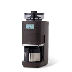 y2025N1120z sirocabVJ siroca R[SR[q[[J[ JtF΂ PRO SC-C281TD siroca _[NuE SC-C281TD [S /~t]