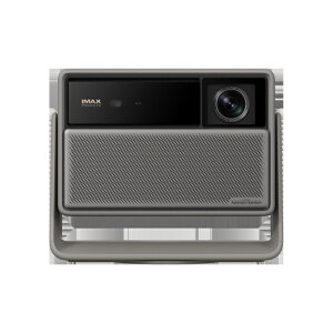 XGIMIbGNXW~[ z[vWFN^[ HORIZON 20 Pro XR14A