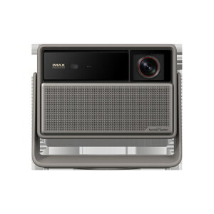 XGIMIbGNXW~[ z[vWFN^[ HORIZON 20 Max XR16A