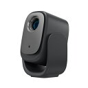 【エントリーで最大全額ポイント還元｜10/11まで】 Dangbei｜ダンベイ スマートプロジェクター Dangbei N2 Mini with …