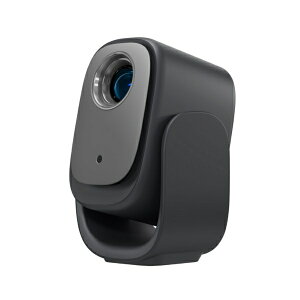 Dangbeib_xC X}[gvWFN^[ Dangbei N2 Mini with Screen Bundle N2MINI / ACS801