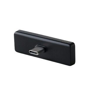 ELECOM�b�G���R�� ESD-EPC1000GGY �O�t��SSD USB-C�ڑ� (Chrome/Android/iPadOS/iOS/Mac/Windows11�Ή�) �O���[ [1TB /�|�[�^�u���^]