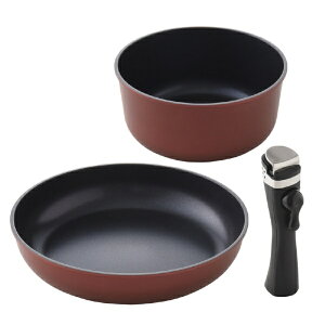 A[lXgbArnest xtB[i 肪OZbg