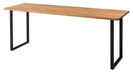 東谷｜AZUMAYA ダイニング ナチュラル