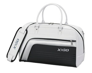 _bv [NVIbDUNLOP XXIO {XgobO X|[cobO zCg GGB-X163 [L50×H30×W24 (cm) /1.1kg]
