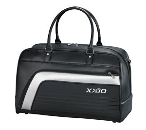 _bv [NVIbDUNLOP XXIO {XgobO X|[cobO ubN GGB-X163 [L50×H30×W24 (cm) /1.1kg]