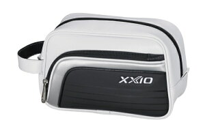 _bv [NVIbDUNLOP XXIO Eh|[` zCg GGB-X163RP [L24×H15×W12 (cm) /0.2kg]