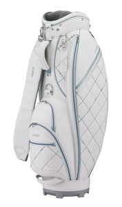 yGg[ōőSz|CgҌb12/11܂Łz _bv [NVIbDUNLOP XXIO LfBobO zCgu[ GGC-X165W [8.5C` /2.4kg]