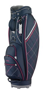 yGg[ōőSz|CgҌb12/11܂Łz _bv [NVIbDUNLOP XXIO LfBobO lCr[ GGC-X165W [8.5C` /2.4kg]