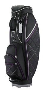 _bv [NVIbDUNLOP XXIO LfBobO ubN GGC-X165W [8.5C` /2.4kg]