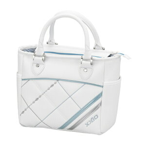 _bv [NVIbDUNLOP XXIO fBX Ehg[g zCgu[ GGB-X165WRP [L32×H23×W15icmj /0.3kg]