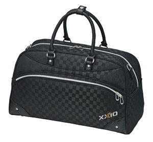 _bv [NVIbDUNLOP XXIO {XgobO X|[cobO ubN`FbN GGB-X164 [L49×H29×W24 (cm) /0.8kg]