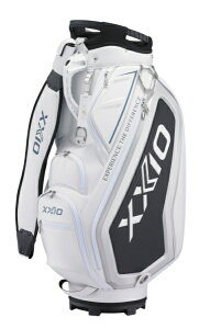 _bv [NVIbDUNLOP XXIO LfBobO zCg GGC-X163 [9.5C` /4.2kg]