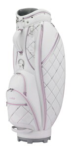 _bv [NVIbDUNLOP XXIO LfBobO zCgsN GGC-X165W [8.5C` /2.4kg]