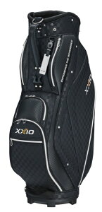 _bv [NVIbDUNLOP XXIO LfBobO ubN`FbN GGC-X164 [9.5C` /2.2kg]