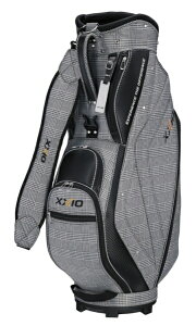 _bv [NVIbDUNLOP XXIO LfBobO O`FbN GGC-X164 [9.5C` /2.2kg]