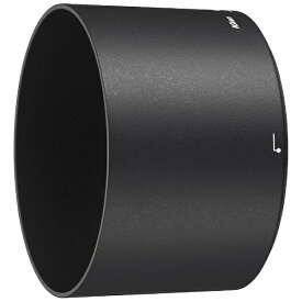 Nikon｜ニコン バヨネットフード Nikon（ニコン） HB-73 [77mm][HB73]