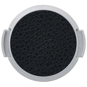 Panasonicbpi\jbN YLbv LUMIXi~bNXj Vo[ DMW-LFC37B [37mm][DMWLFC37B]